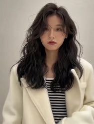 -Kraemer Paris  苏豪路易士·嘉玛发廊