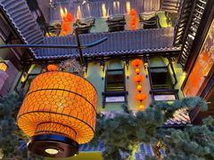 -桂满陇天书(南京德基旗舰店)