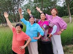 -汉长安城未央宫国家考古遗址公园