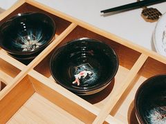 -華府Deluxe(兴业太古汇店)