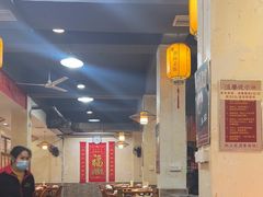 -好帮厨·下饭浏阳菜·坚持现炒(月湖店)