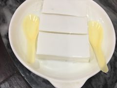 -省城濑粉(龙津店)