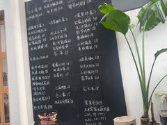 -皖西大裂谷