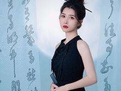-花漫里照相馆(启迪店)