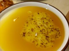 -大碗先生(万家丽店)