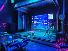 -桂花里·衢州菜·精酿餐吧(未来科技城万达广场店)
