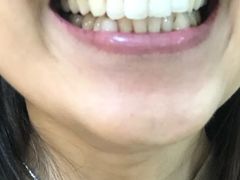 -深圳正夫口腔医疗管理连锁有限公司温莎口腔门诊部(东门店)