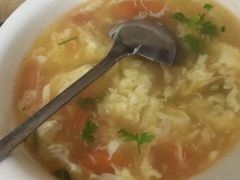 峰润大眼酒楼-大眼锅贴水饺(河东店)