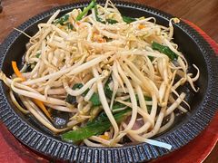 -鸟鹏烧鸟居酒屋(昌岗店)