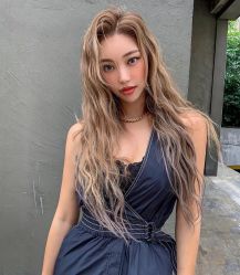 -蜜堂美业 