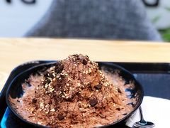 -冰冰酱(新都心店)