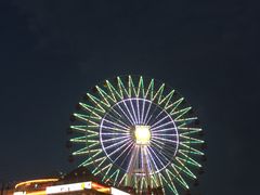 -美国村