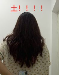 -东方美妍