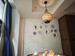 -火候轩品质湘菜·私厨(市府店)