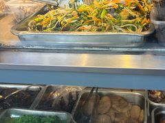 -刘长兴(逸仙桥店)