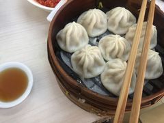 -大富贵(江西中路店)