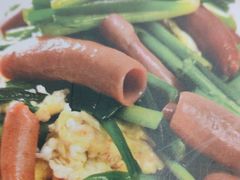 -威海渔村(黄兴路店)