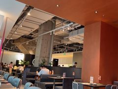 -卡朋西餐(宝安大仟里店)