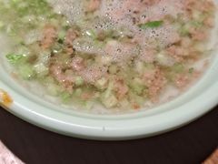 -掂档潮汕牛肉火锅(沈阳万象城店)