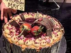 -Patagonia Chocolates(皇后镇店)