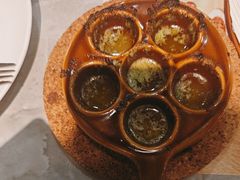 -必胜客(上海新南方商城PH店)