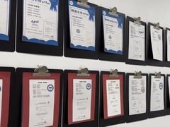 -首尔韩语培训中心·韩国留学