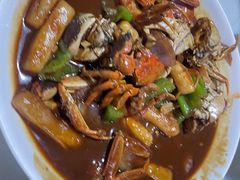 -小六农家乐(崇明西沙湿地店)