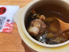 -有肉食·虎九闽菜(798艺术区店)