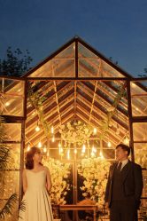 -北遇映画PHOTO GRAPHY STUDIO