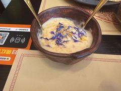 -克比叔叔印度餐厅Kebabs on the Grille(永康路分店)