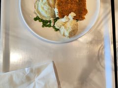 -宜家·瑞典风味餐厅(无锡店)