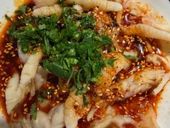 -太二酸菜鱼(兴业太古汇店)
