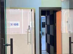 -Best U照相馆证件照·外拍(中山公园店)