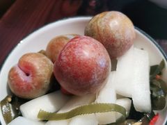 -华华火锅牛蛙(祥宾店)