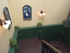 -宝莱纳啤酒花园餐厅PAULANER BRAUHAUS Nanjing(广州路店)