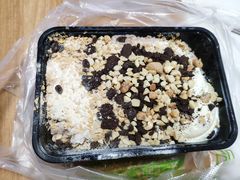 -MOMO冰品·生巧汤圆(红桥店)