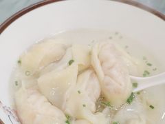 -高行汤团店(金高路店)