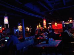 -海雾里小酒馆(观音桥店)