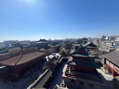 -开封府