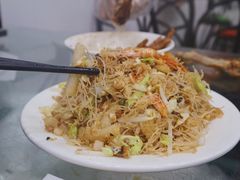 -百家缘(东门南路店)