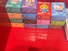 -牛New寿喜烧(曹路花园城店)