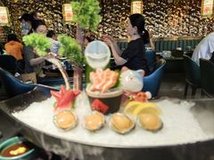 -粤·向群饭店(二沙岛店)