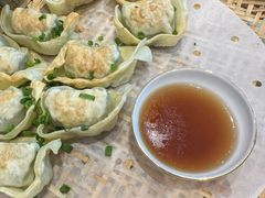 -道道鲜·崇明私房菜(五角场店)