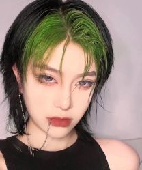 -悦奈斯