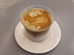 -代数学家algebraist(苏州中心店)