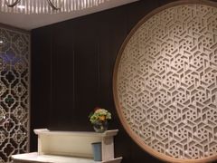 大堂-青年公社烤鸭(青年路店)