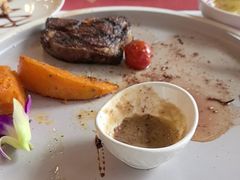 -ITA·意塔意大利餐厅(亦庄店)