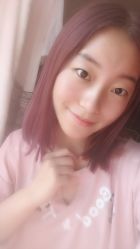 点击看大图 -东方美妍