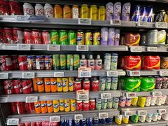 -blt精品超市(北京银座店)