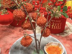-知楚•精致湖北菜(武商MALL店)